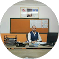 aydın çevik