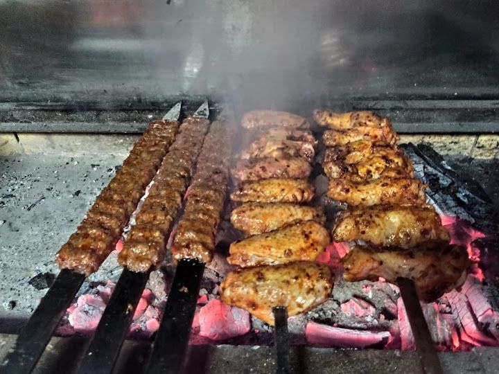 Fotoğraf 11