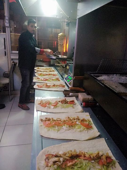 Fotoğraf 18