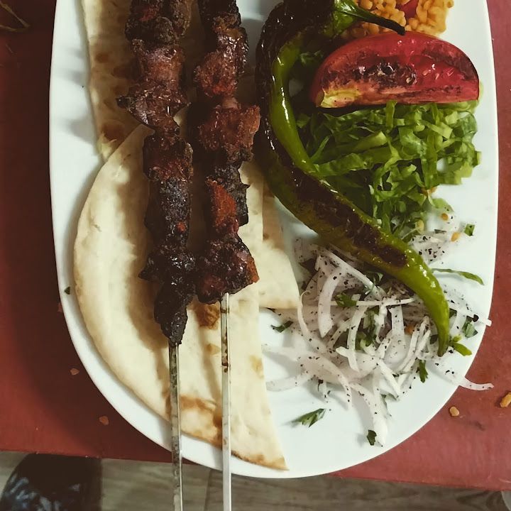 Fotoğraf 12
