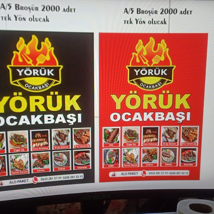 Fotoğraf 13
