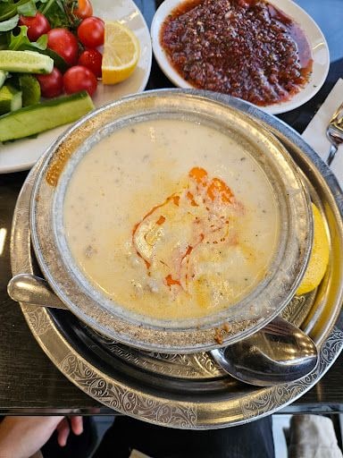 Yorum fotoğrafı 1