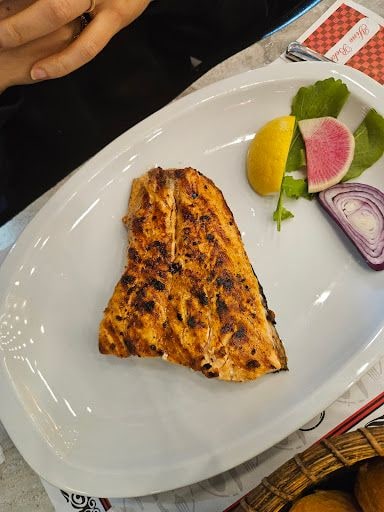 Yorum fotoğrafı 4