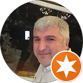 Aydın Demirhan