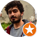 Aydın Doğan