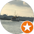 Aydın Dokutan