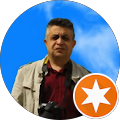 Aydin Durdu