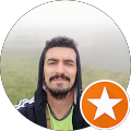 aydın ekşi