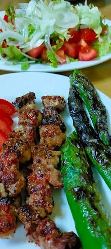 Yorum fotoğrafı 1