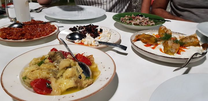 Fotoğraf 34
