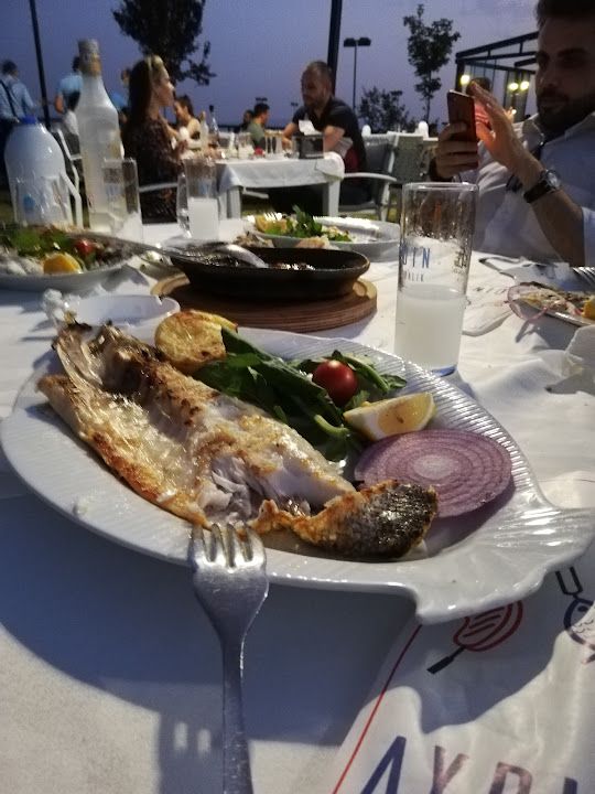 Fotoğraf 30