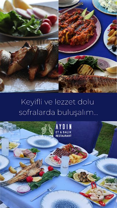 Fotoğraf 33
