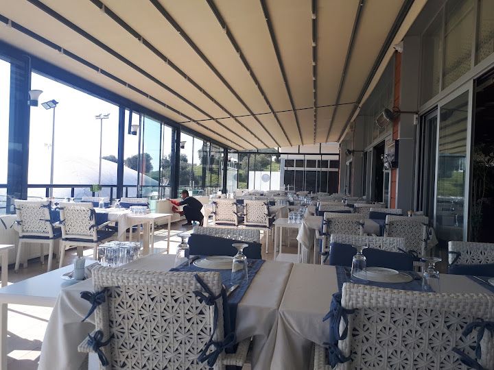 Yorum fotoğrafı 4