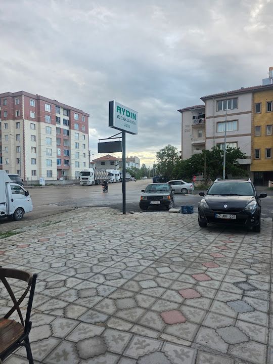 Yorum fotoğrafı 4
