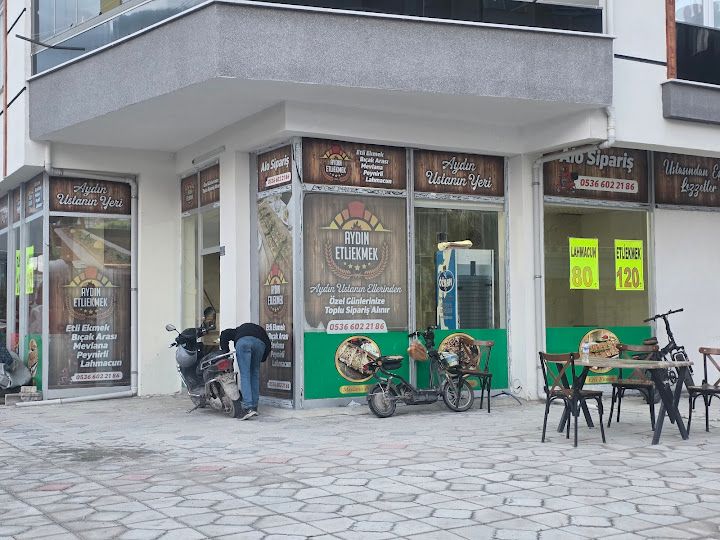 Yorum fotoğrafı 3