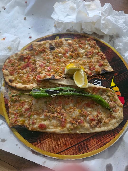 Yorum fotoğrafı 2
