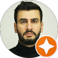 Aydin Ghanaat