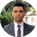 Aydın Gönüller