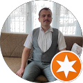 Aydın Gümüş