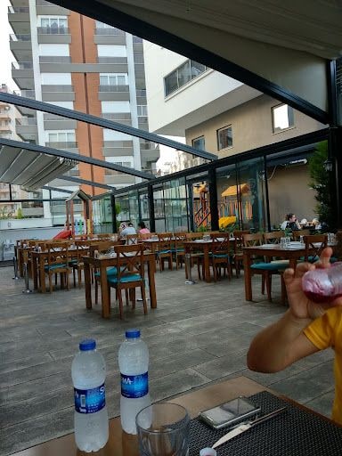 Fotoğraf 9