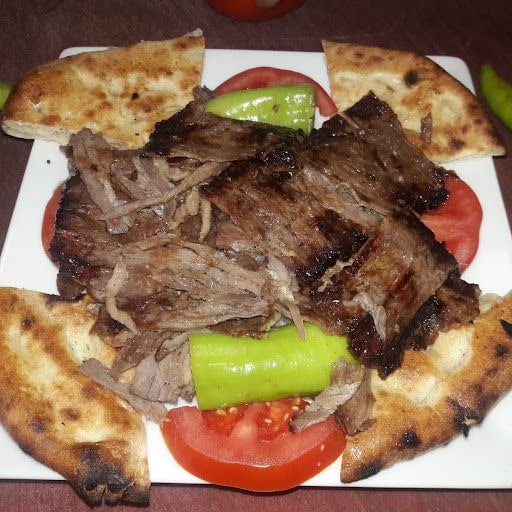 Fotoğraf 21