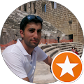 Aydın Güneş