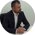Aydın GÜNGÖR - Smr Sigorta