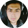 Aydın Gurgen