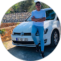 Aydın Güzel