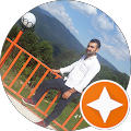Aydın Hakkı