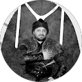 Aydin Halil