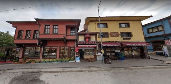 Fotoğraf 16
