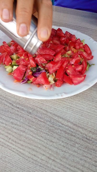 Fotoğraf 9