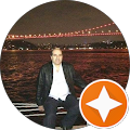 Aydın Kalaycıoğlu
