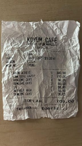 Yorum fotoğrafı 1