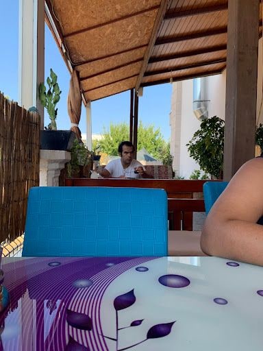 Yorum fotoğrafı 3