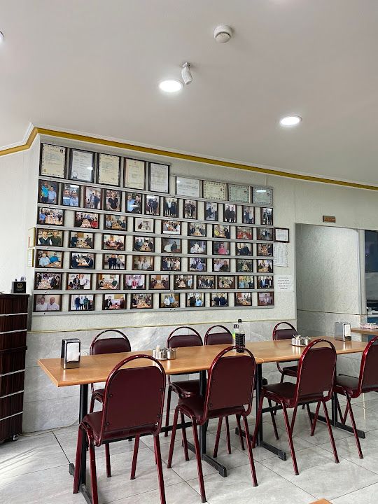 Yorum fotoğrafı 3