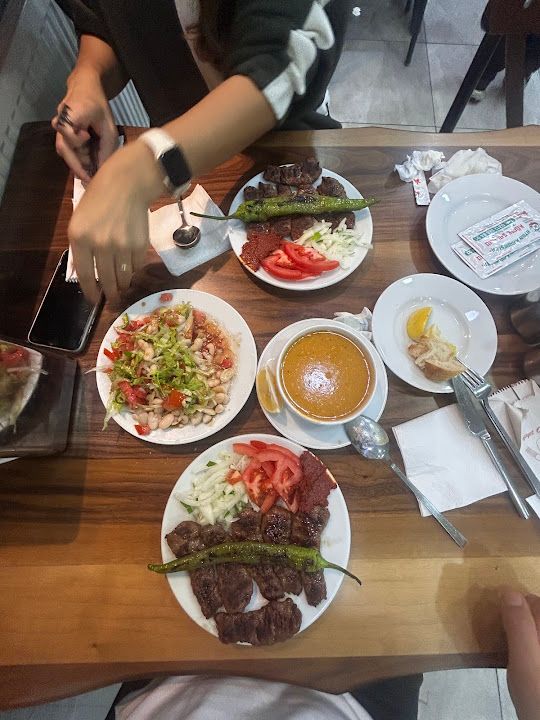 Yorum fotoğrafı 2