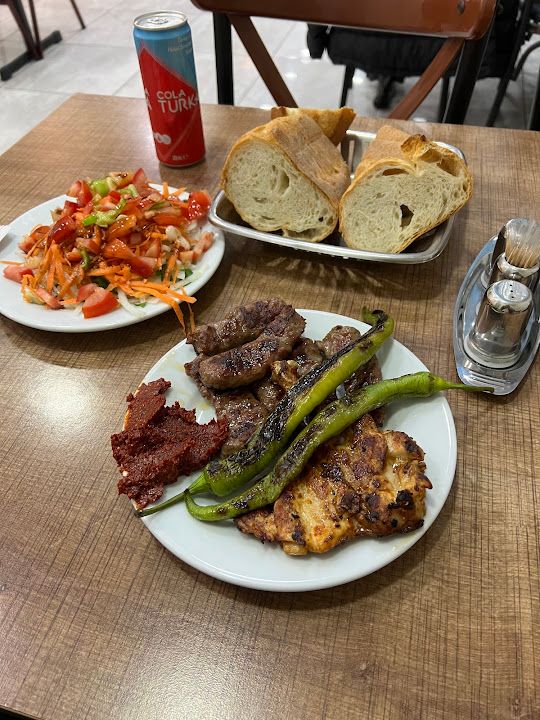 Yorum fotoğrafı 1