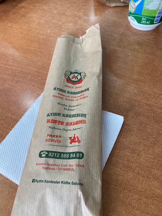 Yorum fotoğrafı 4