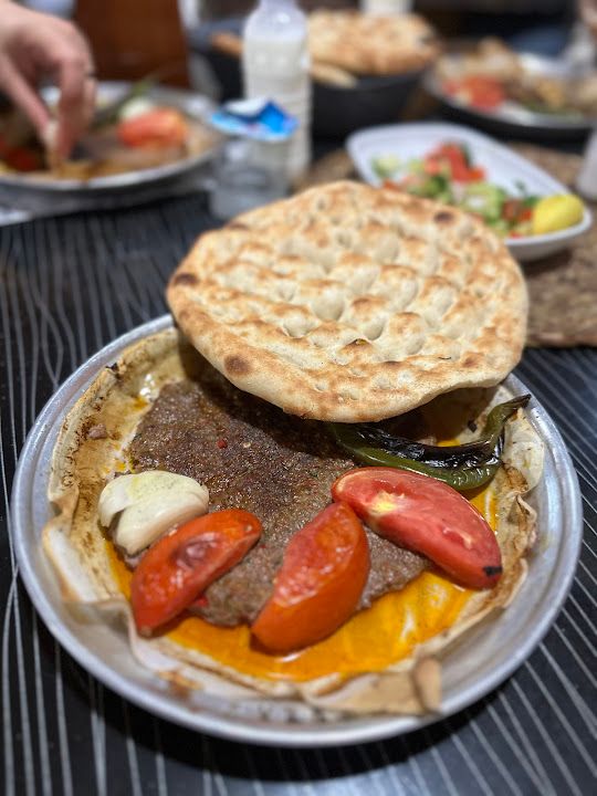 Yorum fotoğrafı 1