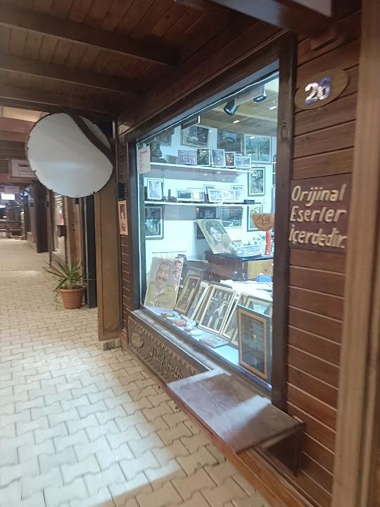 Yorum fotoğrafı 1