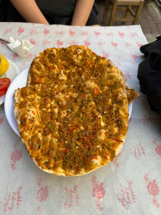 Fotoğraf 17