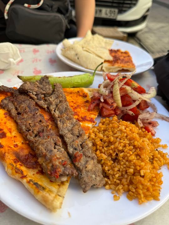 Fotoğraf 16