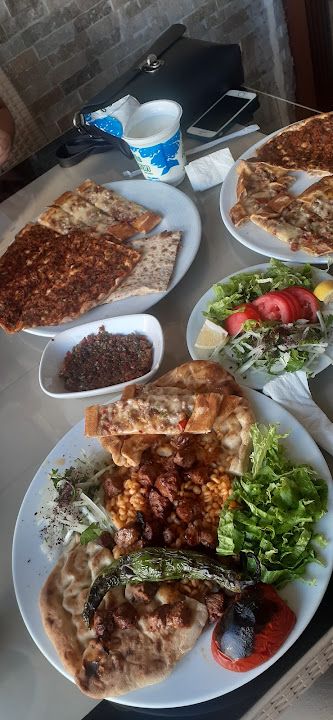 Fotoğraf 23