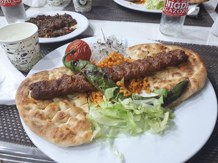 Fotoğraf 11