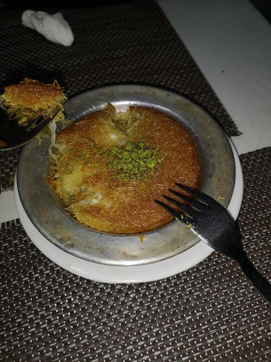 Fotoğraf 12