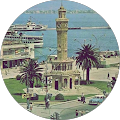 Aydın Koç
