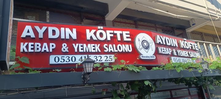 Fotoğraf 16