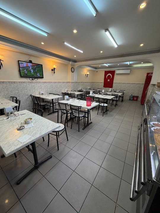 Fotoğraf 15